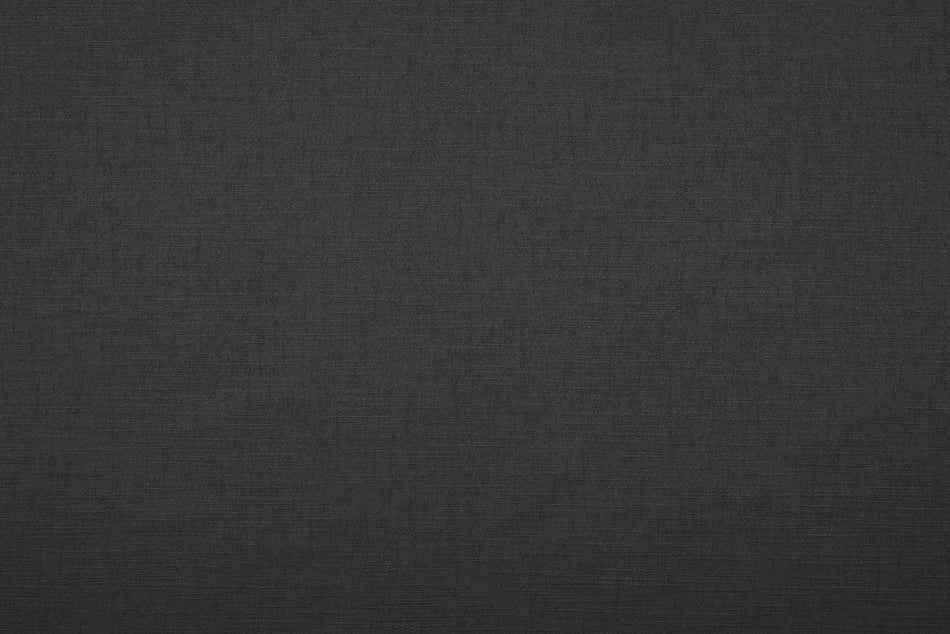 Beaumont Textiles Infusion Angelina Jet Fabric