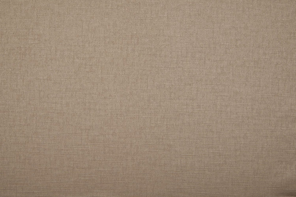 Beaumont Textiles Infusion Angelina Mink Fabric