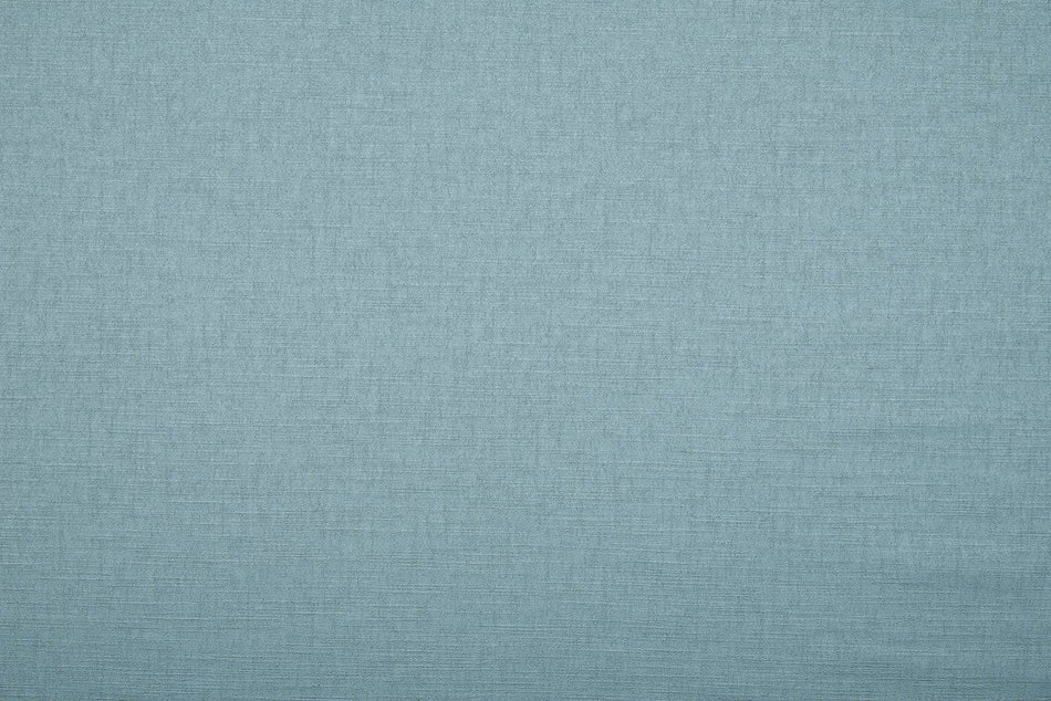 Beaumont Textiles Infusion Angelina Mint Fabric