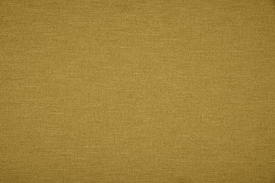 Beaumont Textiles Infusion Angelina Mustard Fabric