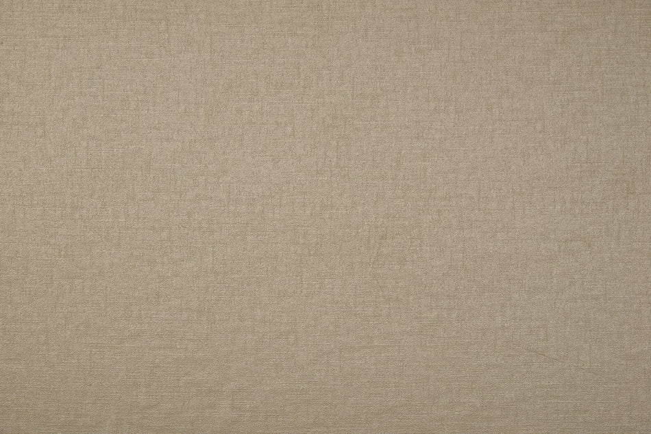Beaumont Textiles Infusion Angelina Natural Fabric