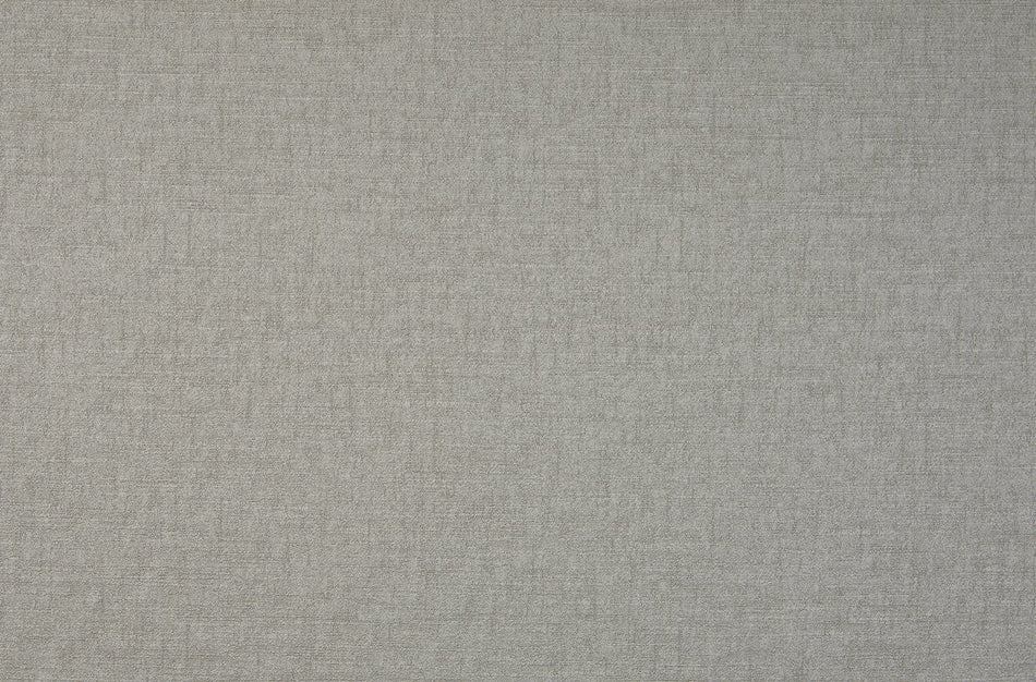 Beaumont Textiles Infusion Angelina Silver Fabric