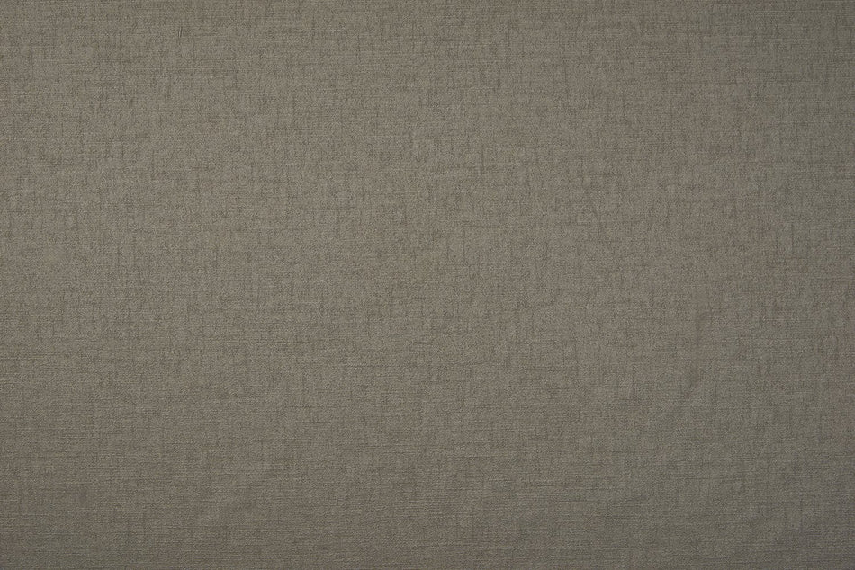 Beaumont Textiles Infusion Angelina Smoke Fabric