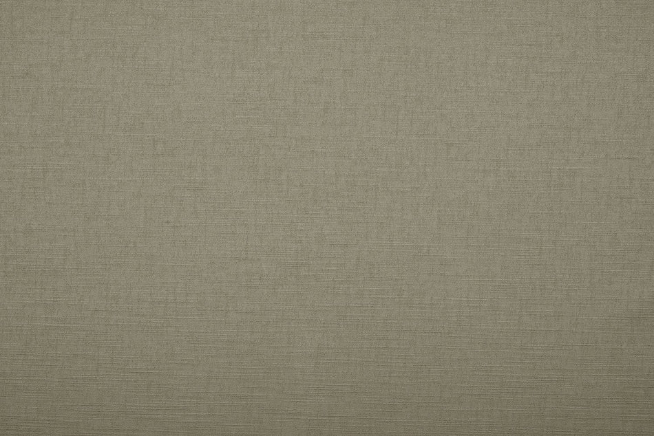 Beaumont Textiles Infusion Angelina Soft Khaki Fabric