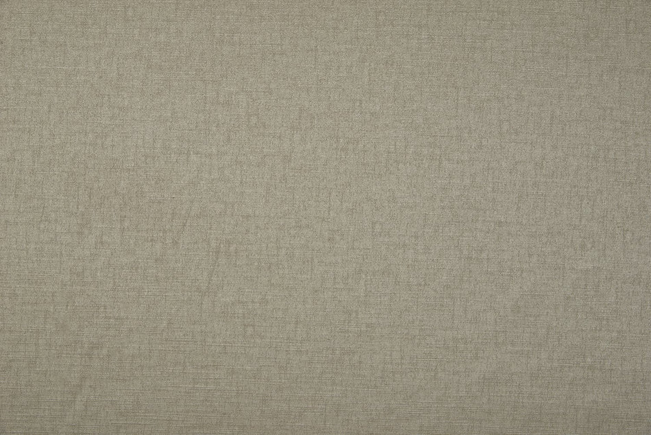 Beaumont Textiles Infusion Angelina Taupe Fabric