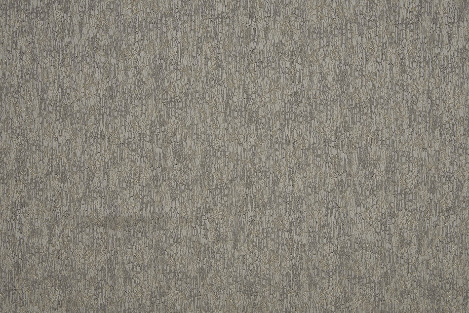 Beaumont Textiles Infusion Blake Taupe Fabric