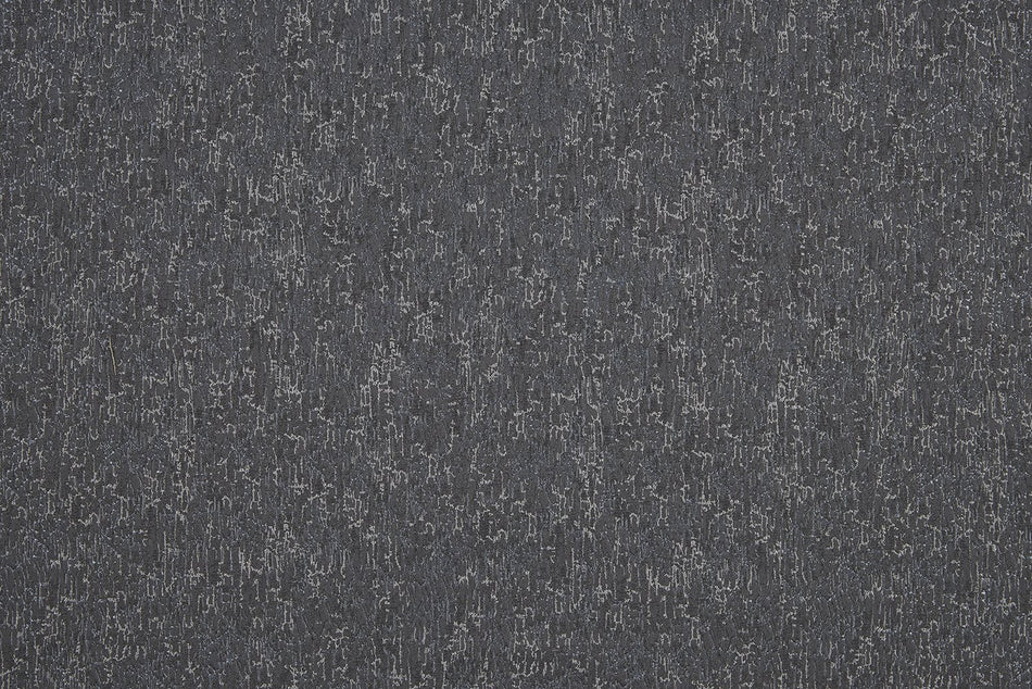 Beaumont Textiles Infusion Blake Smoke Fabric