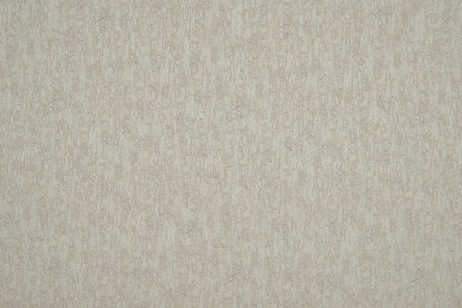 Beaumont Textiles Infusion Blake Cream Fabric
