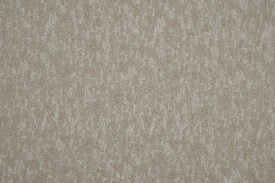 Beaumont Textiles Infusion Blake Natural Fabric