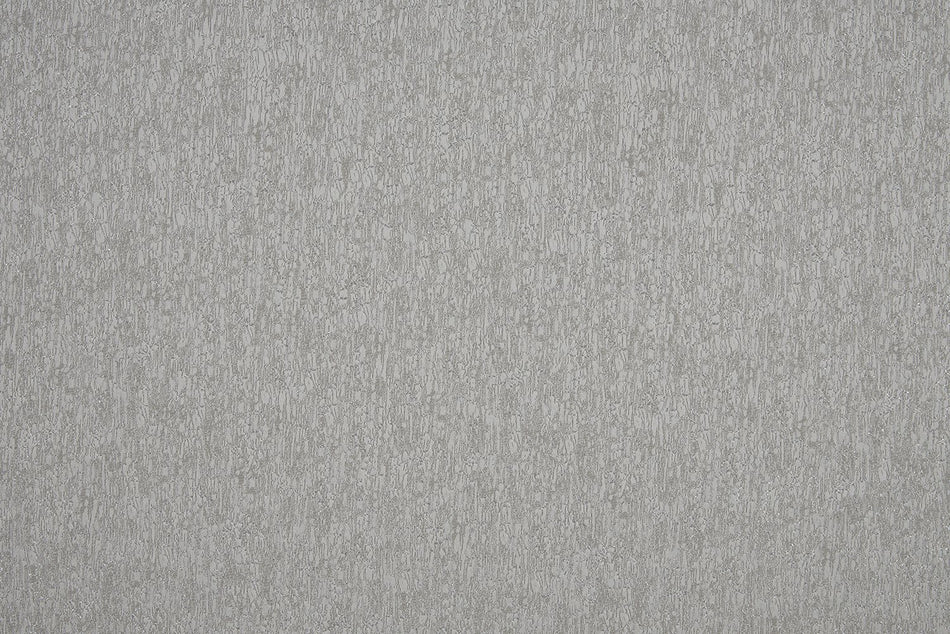 Beaumont Textiles Infusion Blake Shell Fabric