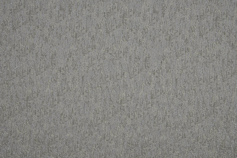 Beaumont Textiles Infusion Blake Silver Fabric