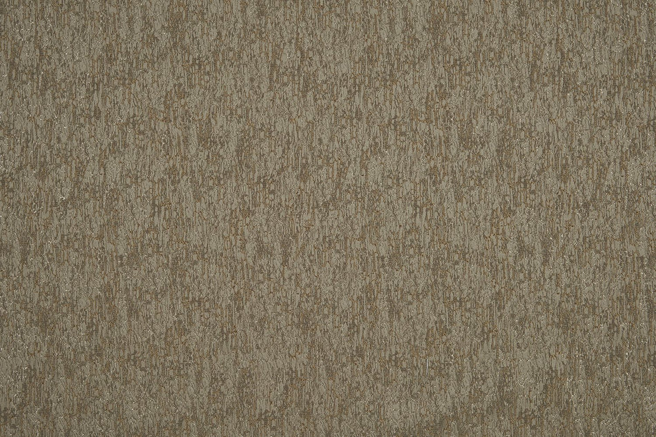 Beaumont Textiles Infusion Blake Gold Fabric