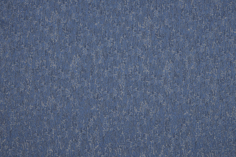 Beaumont Textiles Infusion Blake Denim Fabric