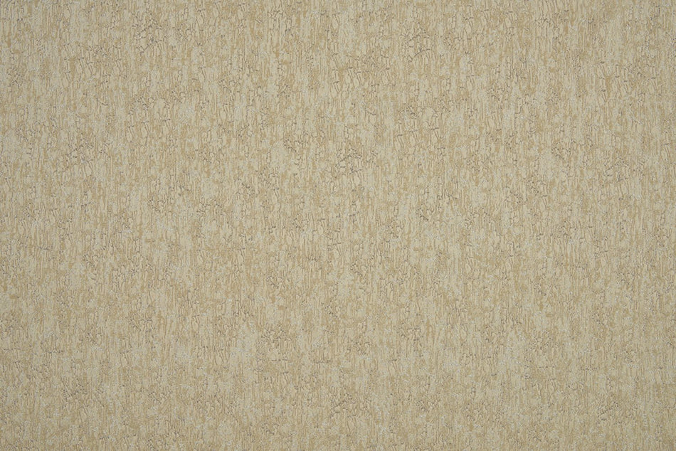 Beaumont Textiles Infusion Blake Caramel Fabric