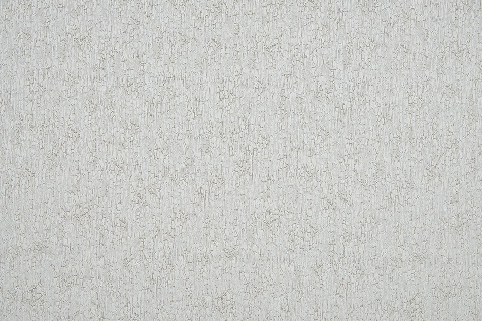 Beaumont Textiles Infusion Blake Ivory Fabric