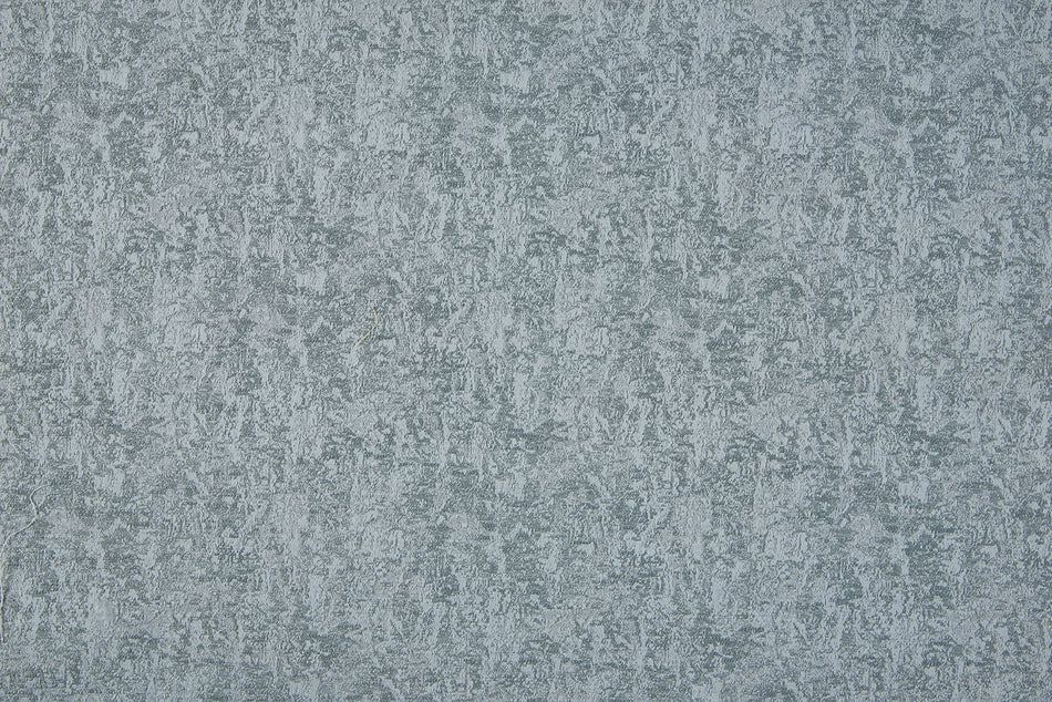 Beaumont Textiles Infusion Charlize Duck Egg Fabric