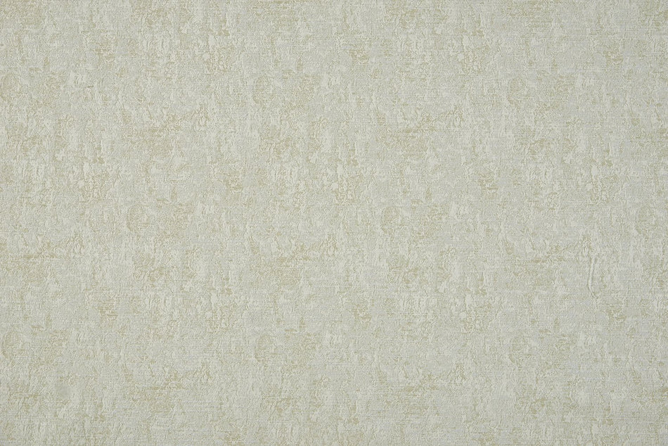 Beaumont Textiles Infusion Charlize Ivory Fabric