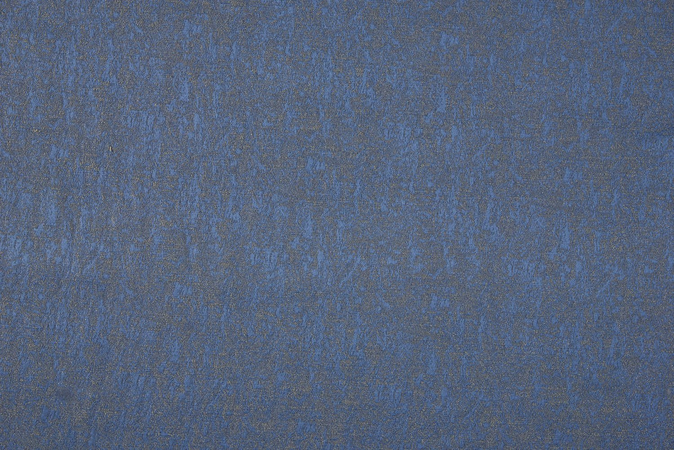 Beaumont Textiles Infusion Charlize Denim Fabric