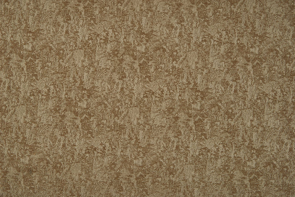 Beaumont Textiles Infusion Charlize Gold Fabric