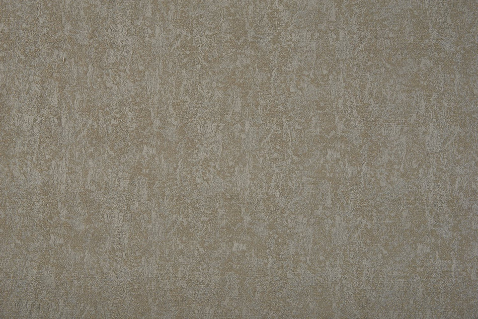 Beaumont Textiles Infusion Charlize Silver Fabric