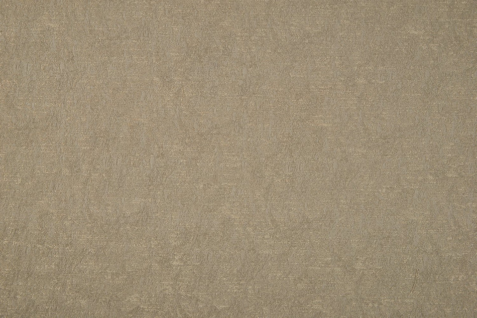 Beaumont Textiles Infusion Charlize Natural Fabric