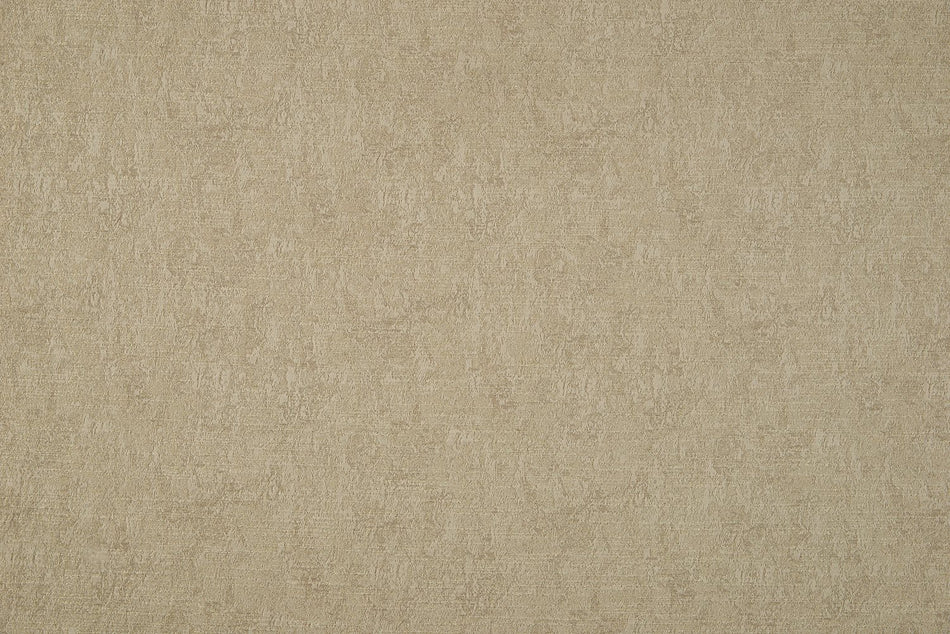 Beaumont Textiles Infusion Charlize Cream Fabric