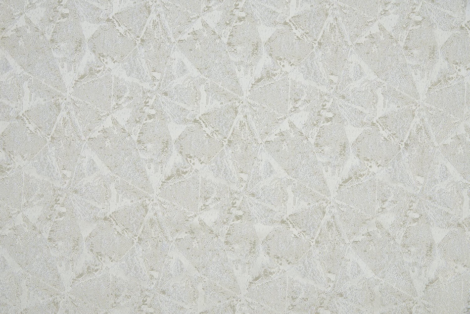 Beaumont Textiles Infusion Gisele Ivory Fabric