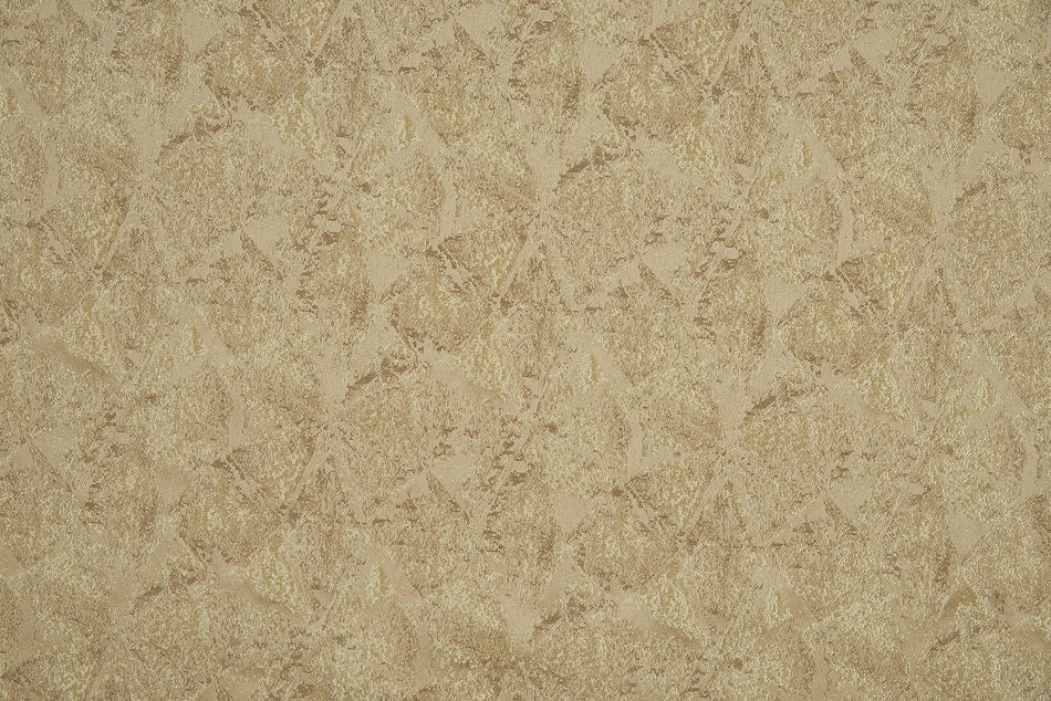 Beaumont Textiles Infusion Gisele Caramel Fabric