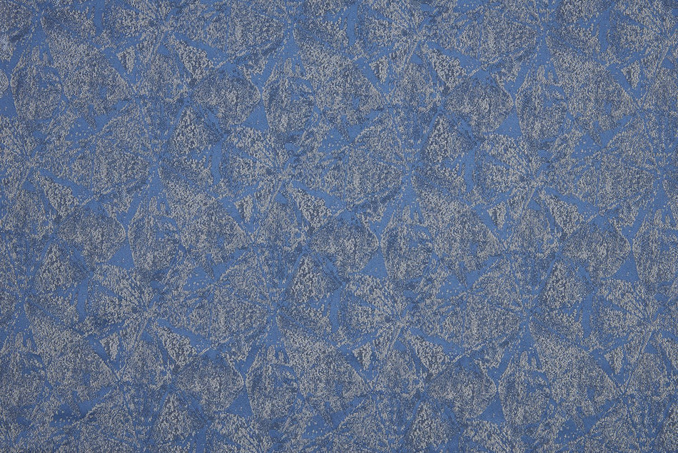 Beaumont Textiles Infusion Gisele Denim Fabric