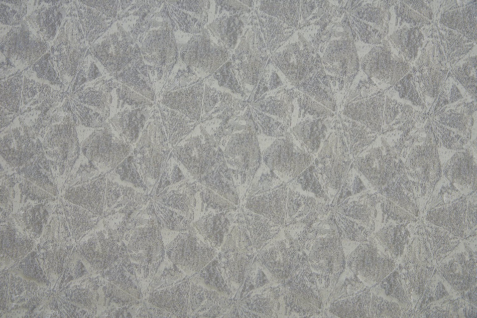 Beaumont Textiles Infusion Gisele Shell Fabric