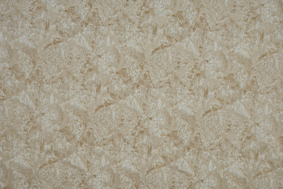 Beaumont Textiles Infusion Gisele Natural Fabric