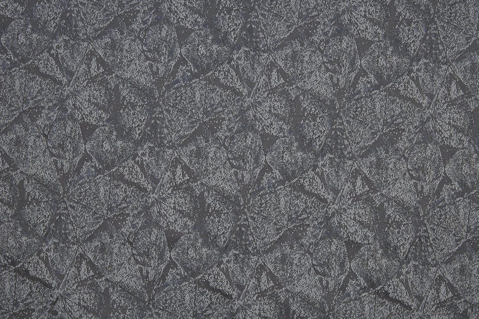 Beaumont Textiles Infusion Gisele Smoke Fabric