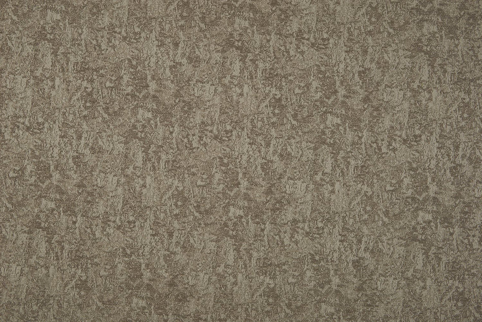 Beaumont Textiles Infusion Gisele Taupe Fabric
