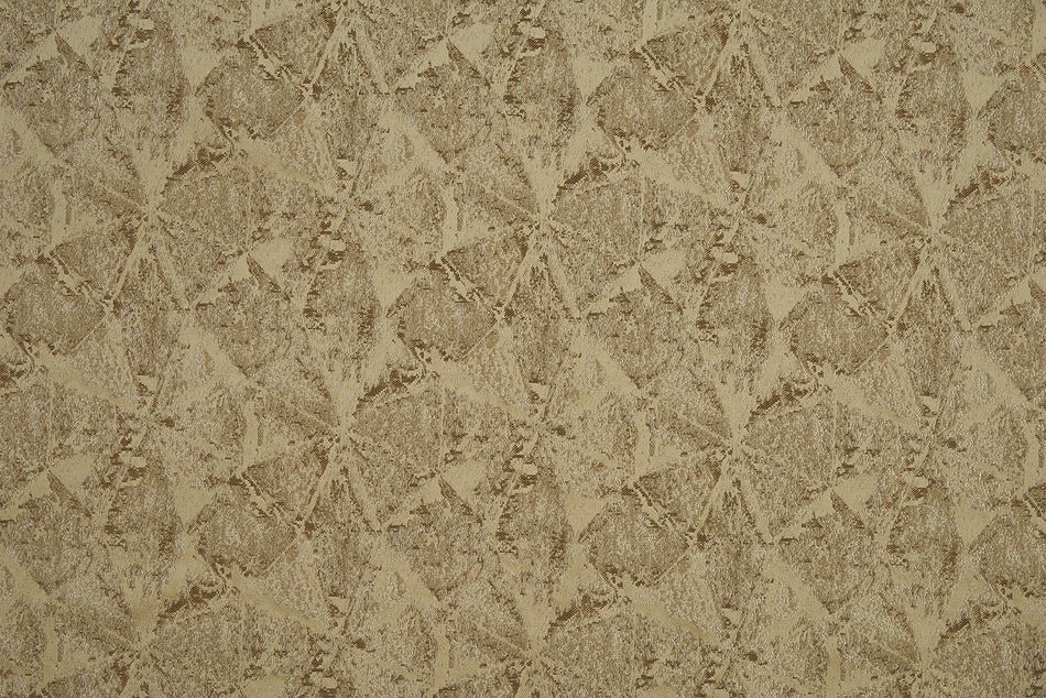 Beaumont Textiles Infusion Gisele Sandstone Fabric
