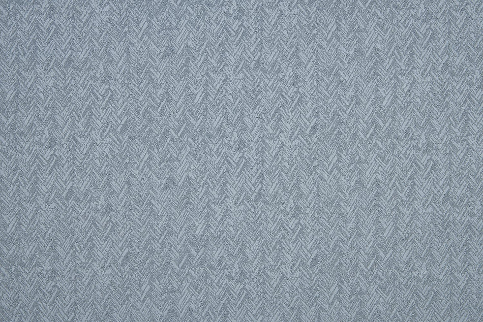 Beaumont Textiles Infusion Keira  Duck Egg Fabric