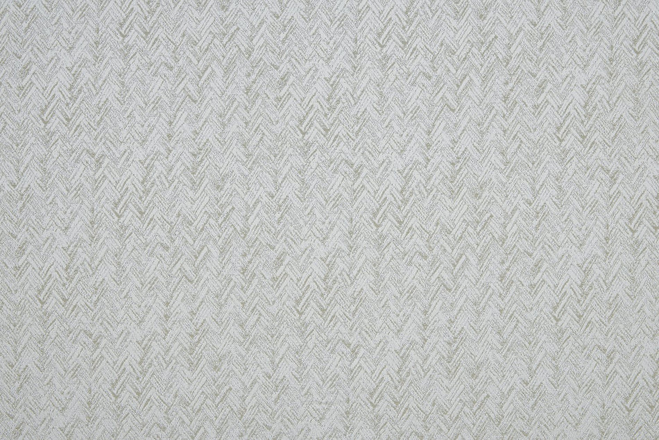 Beaumont Textiles Infusion Keira Ivory Fabric