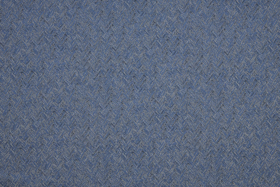 Beaumont Textiles Infusion Keira Denim Fabric