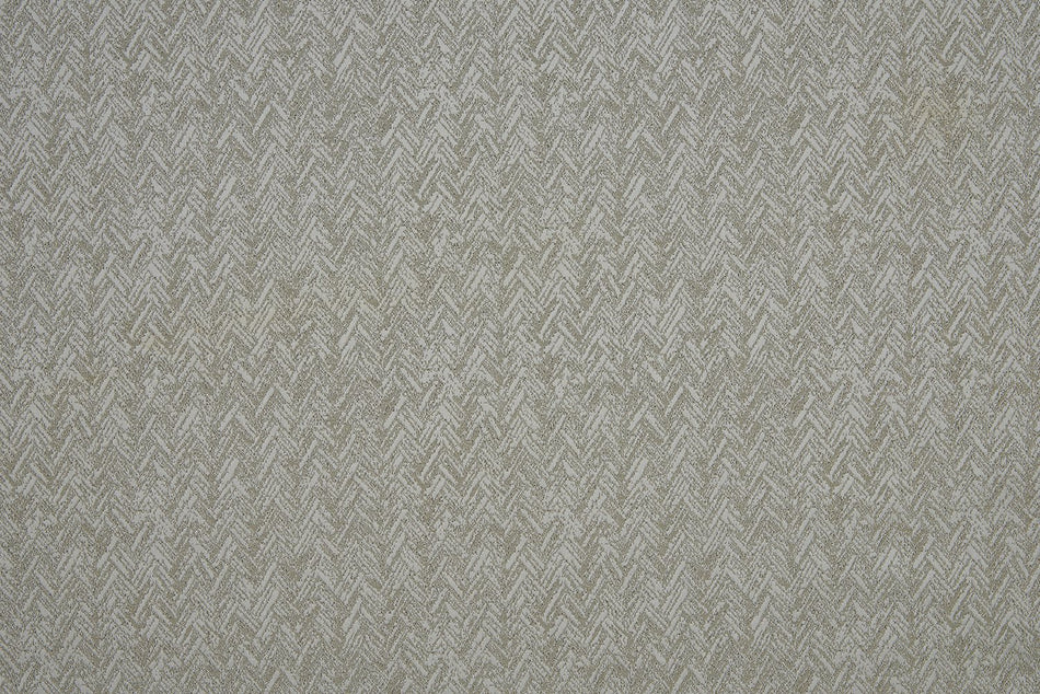 Beaumont Textiles Infusion Keira Shell Fabric