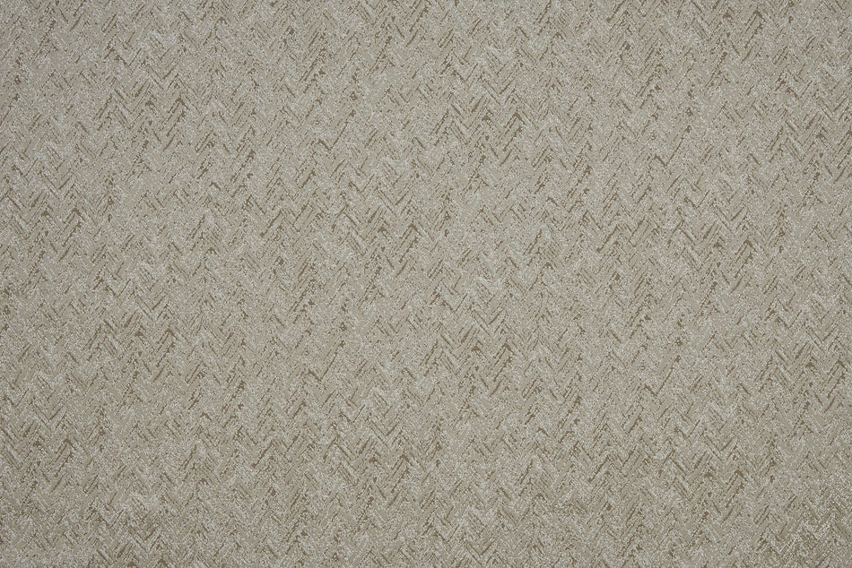 Beaumont Textiles Infusion Keira Natural Fabric