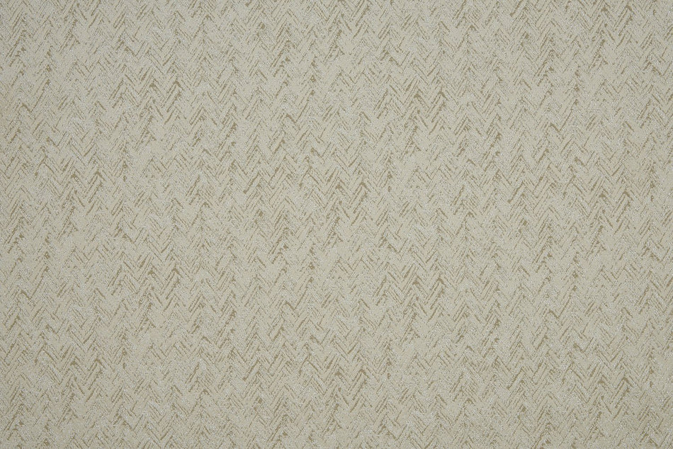 Beaumont Textiles Infusion Keira Cream Fabric