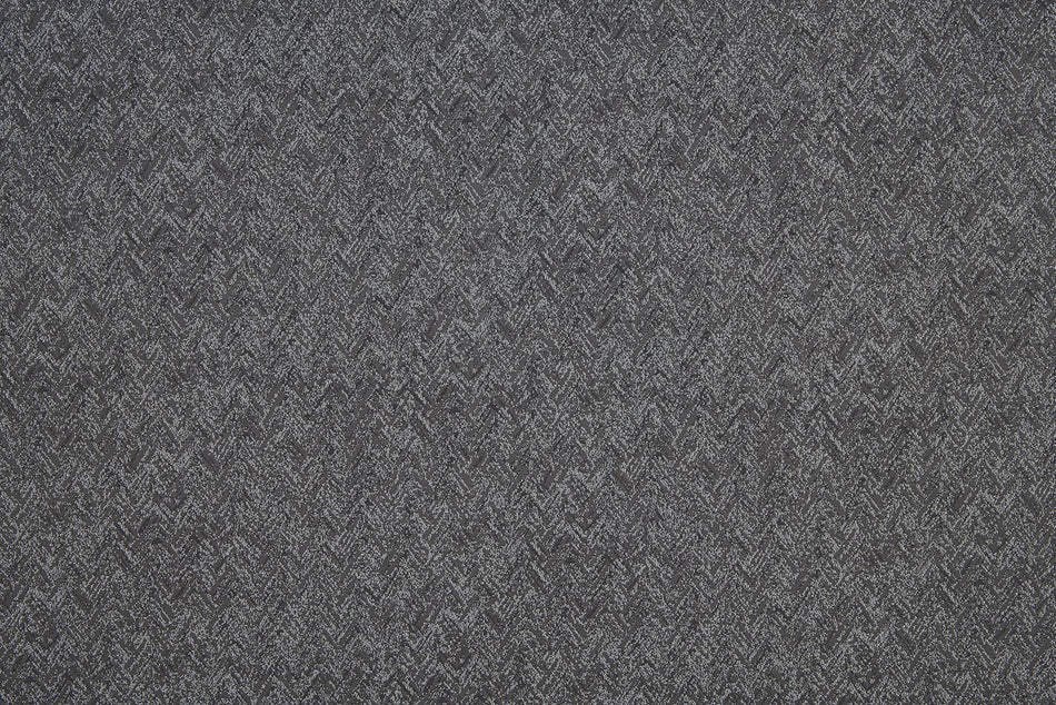 Beaumont Textiles Infusion Keira Smoke Fabric