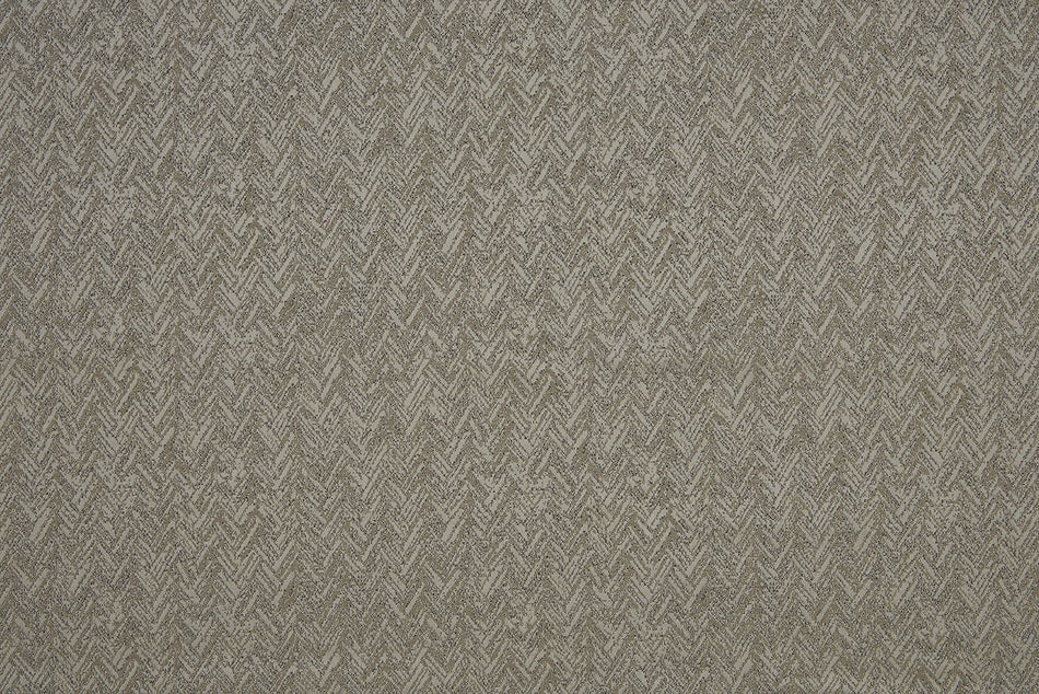 Beaumont Textiles Infusion Keira Taupe Fabric