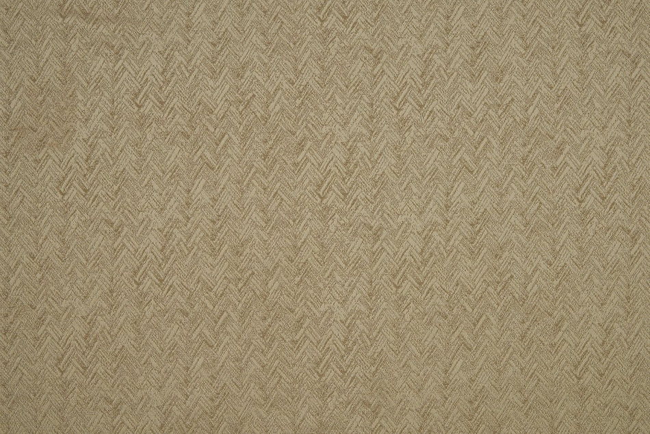Beaumont Textiles Infusion Keira Sandstone Fabric