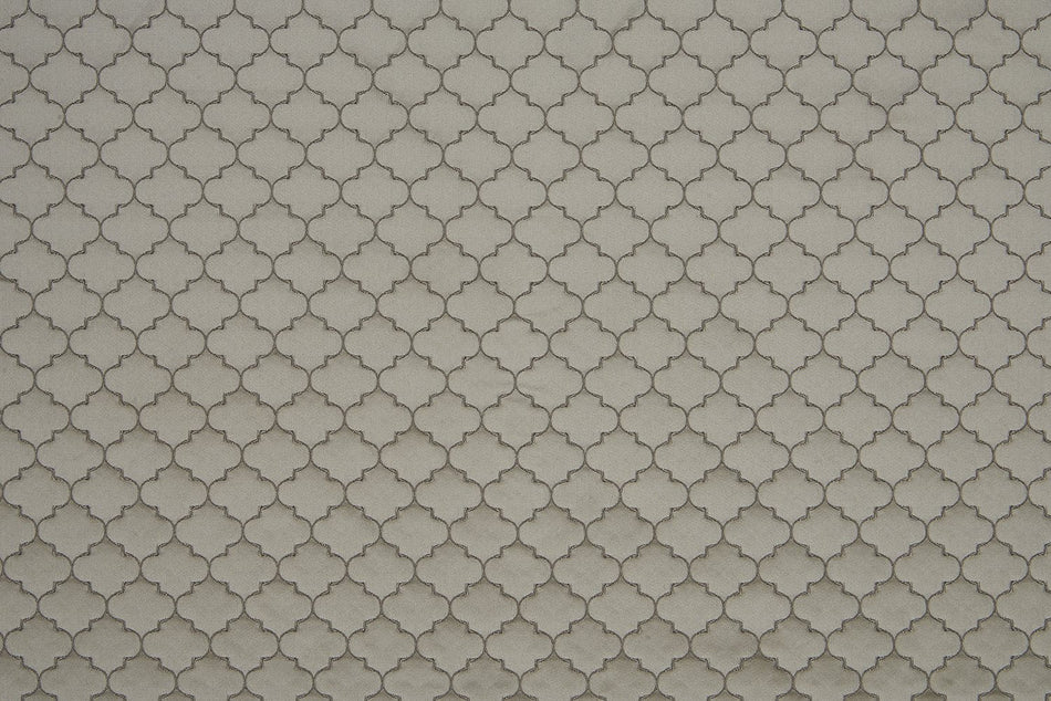 Beaumont Textiles Infusion Megan Taupe Fabric