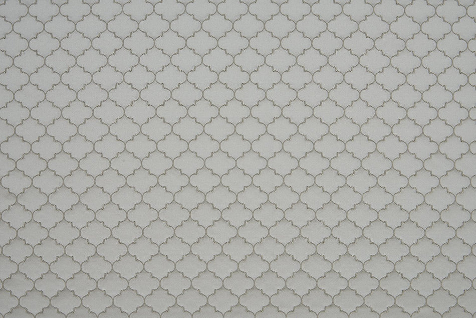 Beaumont Textiles Infusion Megan Shell Fabric