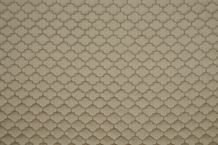 Beaumont Textiles Infusion Megan Gold Fabric