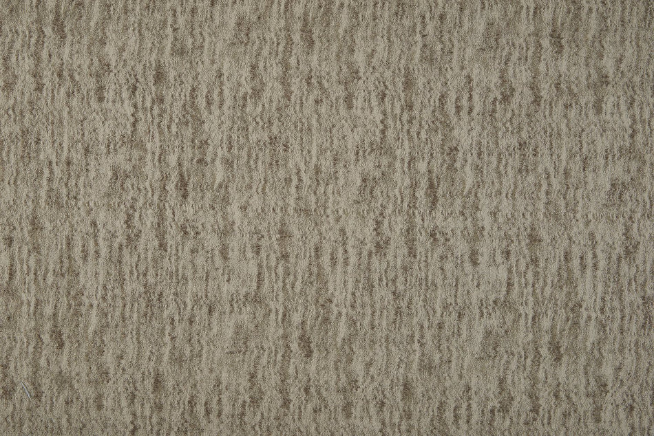 Beaumont Textiles Infusion Nessa Taupe Fabric