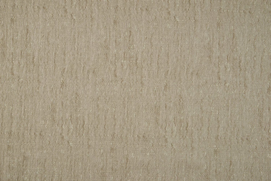 Beaumont Textiles Infusion Nessa Natural Fabric