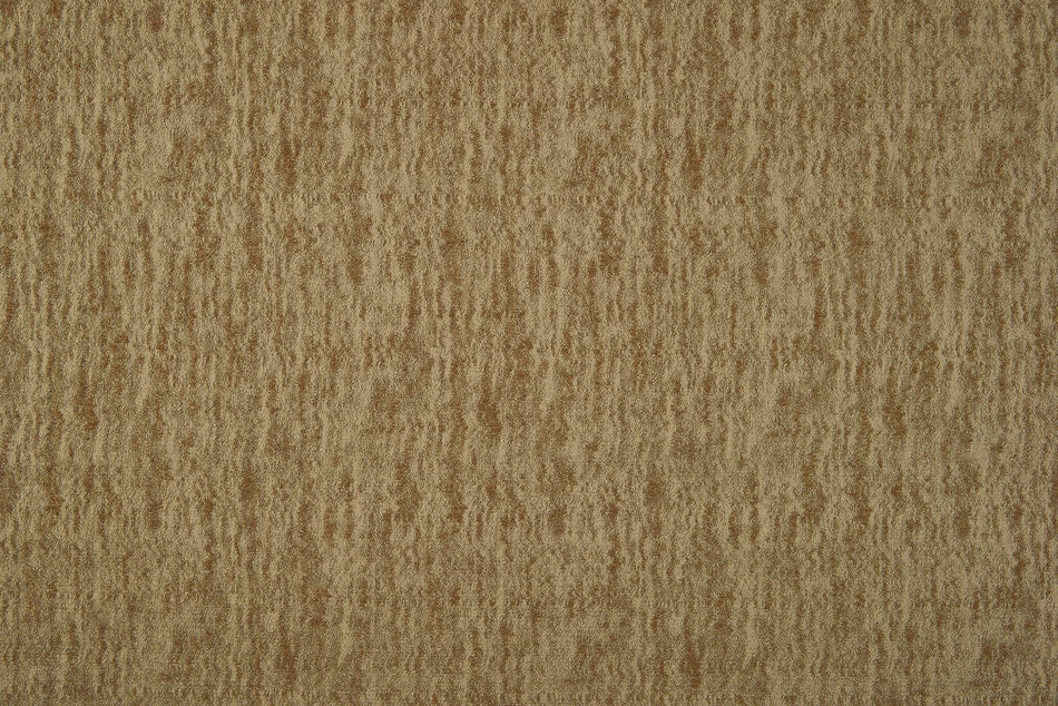 Beaumont Textiles Infusion Nessa Gold Fabric