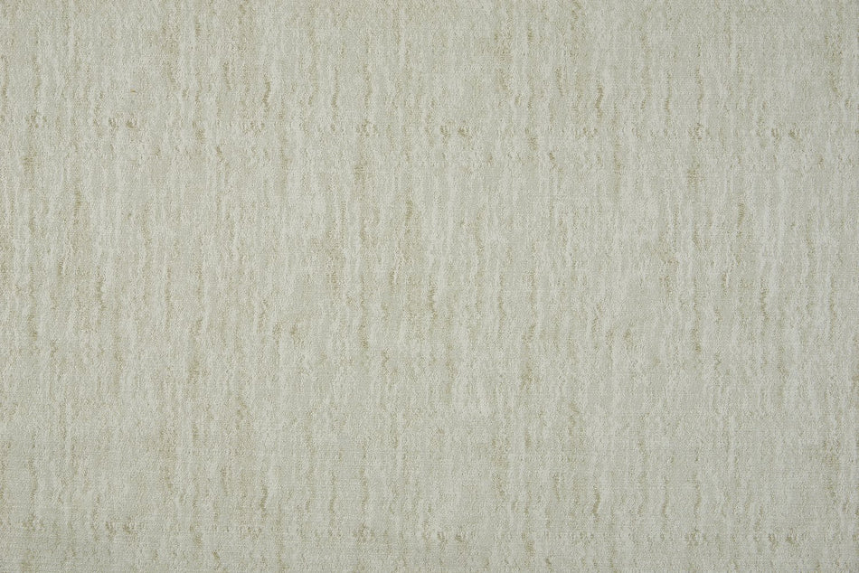 Beaumont Textiles Infusion Nessa Ivory Fabric